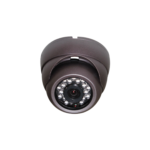 SDC-5241 IR (일반형  CCTV IR 돔카메라)